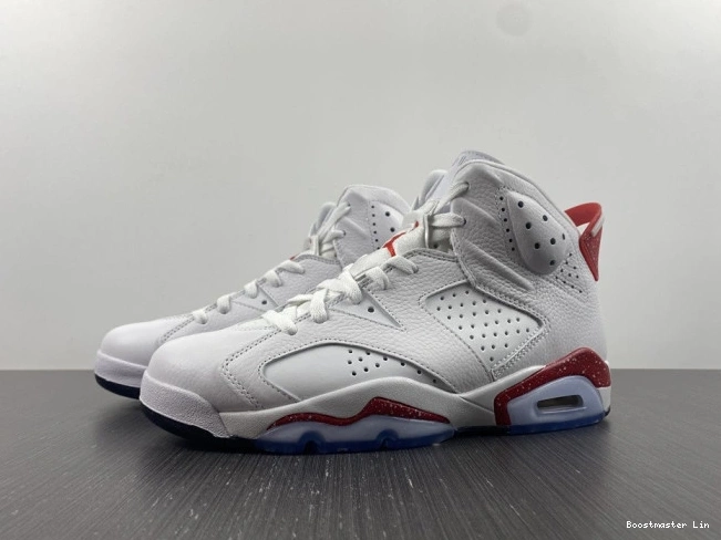 Bmlin Jordan CT8529-162 6 Retro Hare 0705